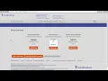 United Healthcare