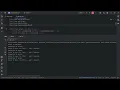 ClientServer in Java with Gson