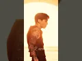 Download Lagu Pretty girls walk🔥💞✨ X Jungkook | BTS edits #jungkook #bts #viral #trending #btsarmy #shorts #rarmy