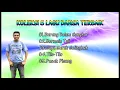 Download Lagu KOLEKSI 5 LAGU DANSA TERBAIK Rinto Nine