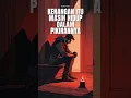 Download Lagu 🪻 Kenangan itu masih hidup dalam pikirannya
