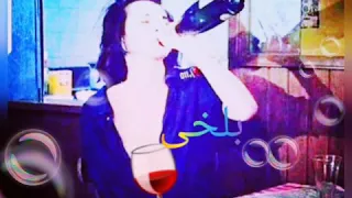 دمبوره مرحوم بازمحمد شولگری روحت شاد یادش گرامی باد ساقیا امشب صدایم با صدایت سازی نیست 