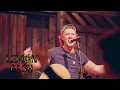 Download Lagu Lemon Cash - Life Is A Highway (Country Cover)