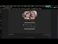 lazy rentry tutorial