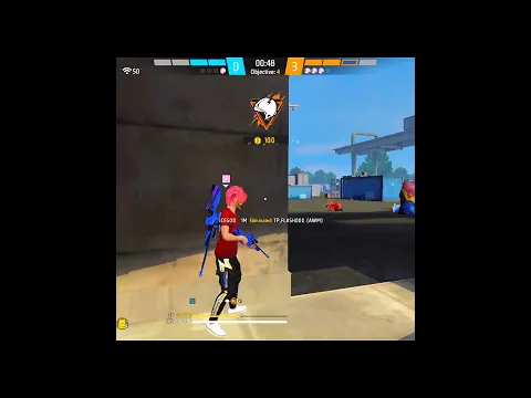 #dayinmylife