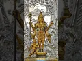 Download Lagu mahalasa Narayani