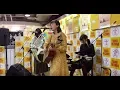 Download Lagu Lucie,Too Acoustic Performance at TOWER RECORDS新宿インストア