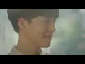 Kim na young _ To be honest   '김나영 - 솔직하게 말해서 나