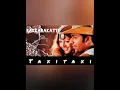 Download Lagu AR Rahman Hit songs | Taxi Taxi song | Sakkarakatti tamil movie | I - TUNES |Tamil Songs |