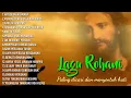 Download Lagu Lagu rohani kristen menyentuh hati || Hati sebagai hamba