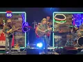 Zac Brown Band - Same Boat (Toronto 2 2022)
