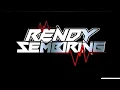 Download Lagu DJ MBIRING MANGGIS PALING ENAK JANGAN KASI KENDOR MIXTAPE (Rendy Sembiring)#PULANG_PAGI