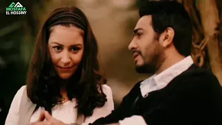 رامي صبرى   حكاية حبنا دندنها