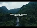 KREAM, Korolova - Annihilation (MIRAXX remix) [Free Download]