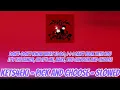 Pick and choose slowed - kets4eki