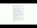 California DMV Permit Practice Test 2024 Graded A4