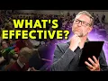 How To Write A Student Council Speech - Jason Hewlett