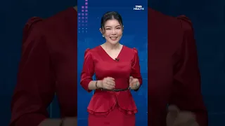  ก้อนที่คอที่อาจเป็นมะเร็งต่อมไทรอยด์มีลักษณะอย่างไร 