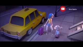 lagu baru tanpa tergesa cover 