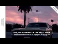 DUCKWRTH - Super Bounce ft. EARTHGANG // Lyrics - Letra