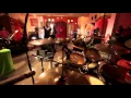 Download Lagu Ipang Lazuardi - Gak Ada Takutnya (Live at Music Everywhere) **