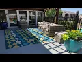 76012 Apartment for Rent in Arlington TX