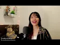 Cheeze (치즈) - My Romance (Ost Part 3. Hometown Cha-Cha-Cha) Cover by Irvinkk