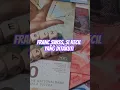 Download Lagu Franc Swiss, Si Kecil yang Ditakuti #FrancSwiss #MataUang #Ekonomi #PasarKeuangan #Investasi