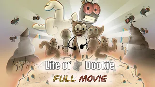 life of a dookie full movie 