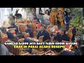 Download Lagu TEMBANG LAWAS GENDING SASAK GUGUR MAYANG _ GAMELAN SARON JAYA BAKTI ENAK DI PAKAI RESEPSI