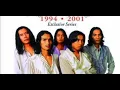 Download Lagu STINGS ~ KU SAPU AIRMATA PERPISAHAN
