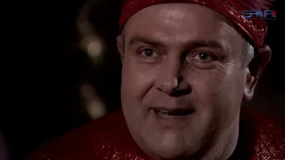 مسلسل رايات الحق ـ الحلقة 16 السادسة عشر كاملة HD ـ Rayat Al7ak  مسلسل رايات الحق ـ الحلقة 16 السادسة عشر كاملة HD ـ Rayat Al7ak