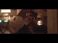 The Female Faces of Jazz: Camilla George