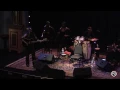Toots & The Maytals - Funky Kingston (Live on PressureDrop.tv)
