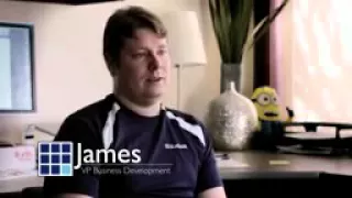 حكايتى مع الزمان محمد منير 