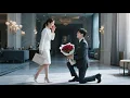 Download Lagu The man from my one-night stand is now my boss! The CEO's wife-chasing game begins!