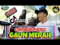 GAUN MERAH KOPLO BAJIDOR KENDANG@tantocimotbangplakofficial #fyptiktok #fypã‚· #bajidor #dangdut