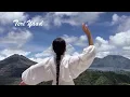 Aditya Rikhari Greatest Hits Playlist | Aditya Rikhari Best Songs Of All Time
