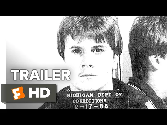 White Boy Trailer #1 (2018) | Movieclips Indie