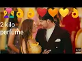 Download Lagu O Kalu Teri Banno| 2 Kilo Perfume| Ajay Hooda| Sandeep S| Komal C| New Haryanvi Songs Haryanavi 2022