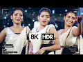Download Lagu Lagake Tharmameter bhojpuri song 💃 dance hungama 💃 8k_HDR Video 2025 ❤️‍🩹#hungama #dance #bhojpuri