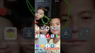 how to download music only youtube and mp3