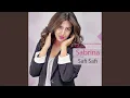 Download Lagu Chhar Dimattawan