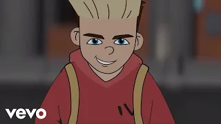 Denis Coleman - Make Friends