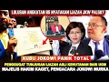 Lagu REKTOR UGM NANGIS DICOPOT.!? LULUSAN 85 BAWA BUKTI IJAZAH ASLI DEPAN HAKIM, BEDA IJAZAH JKW ⁉️