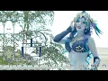 IT S KATSUCON 2017 COSPLAYERS PARADISE PART II FT INTRAVENTUS - DIRECTOR S CUT CMV