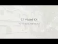 Welcome to 62 Violet Court Toms River - Full Home Tour