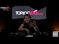 Download Lagu LARA live for the #Top100DJanes Online Festival, in aid of Doe Dance
