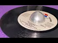 MARCIA GRIFFITHS, DERRICK BARNETT, JESSIE GENDER ~ Hope That We Can Together (Adapted)