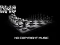 NEFFEX - Play (No copyright music)